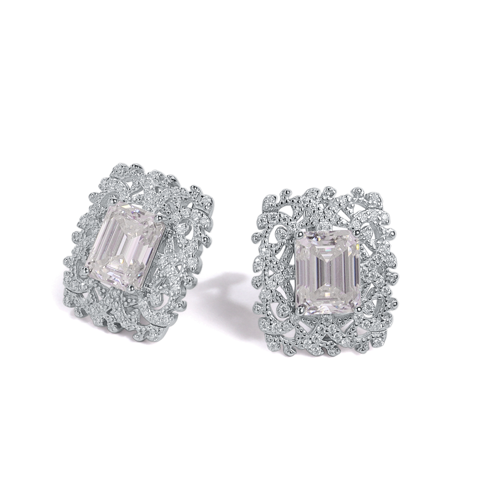 SFJE0006