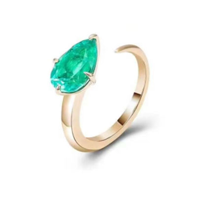 SFJR5154